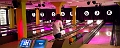 Bowling036