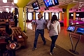 Bowling037