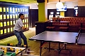 Bowling038
