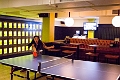 Bowling040