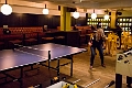 Bowling041