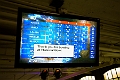 Bowling042