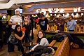 Bowling043