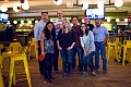 Bowling044
