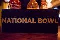 Bowling045