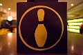 Bowling046