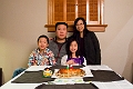 JeffBirthday001