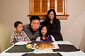 JeffBirthday002