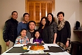 JeffBirthday003