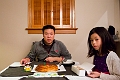 JeffBirthday004