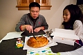 JeffBirthday005