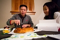 JeffBirthday006