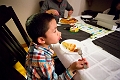 JeffBirthday009