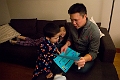 JeffBirthday014