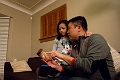 JeffBirthday018