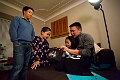 JeffBirthday021