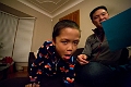 JeffBirthday022