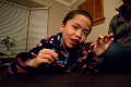 JeffBirthday024