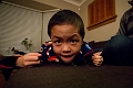JeffBirthday025