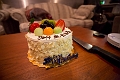 JeffBirthday027