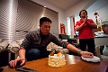 JeffBirthday029