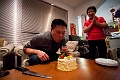 JeffBirthday030