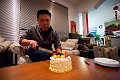 JeffBirthday031
