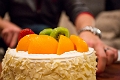 JeffBirthday034