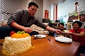 JeffBirthday036