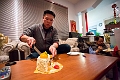 JeffBirthday037