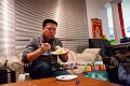 JeffBirthday038