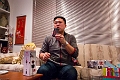 JeffBirthday040