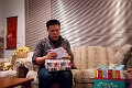 JeffBirthday044