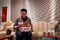 JeffBirthday045