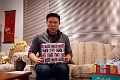 JeffBirthday046