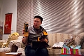 JeffBirthday047
