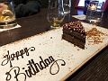 JeffBirthday058