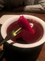 ValentinesDay010