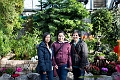 Edmonton041