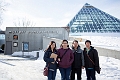 Edmonton044