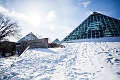 Edmonton045