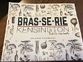 Brasserie001
