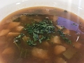 Brasserie002