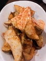 Brasserie003