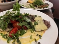 Brasserie006