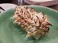 Brasserie008