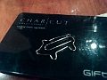 Charcut009