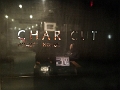 Charcut010