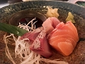 Shokunin007