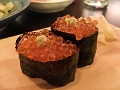 Shokunin009